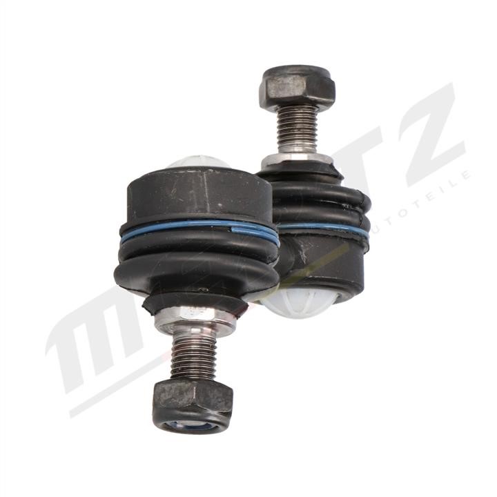 Buy MERTZ MS0081 – good price at EXIST.AE!