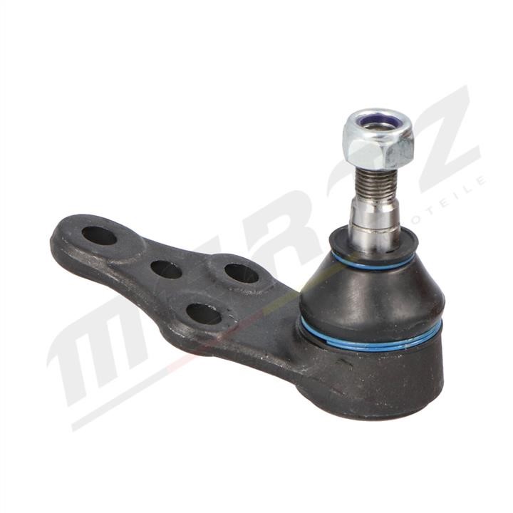 Ball joint MERTZ M-S0222