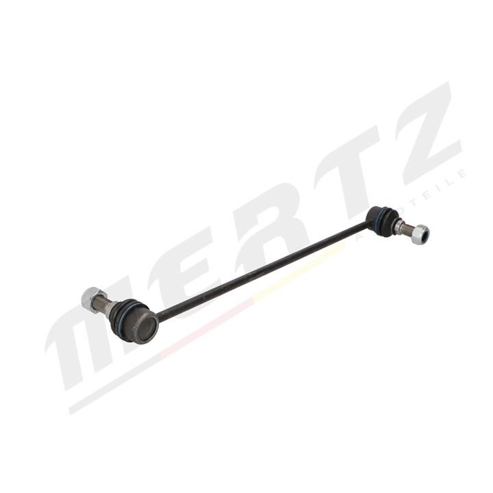 Buy MERTZ M-S0236 at a low price in United Arab Emirates!