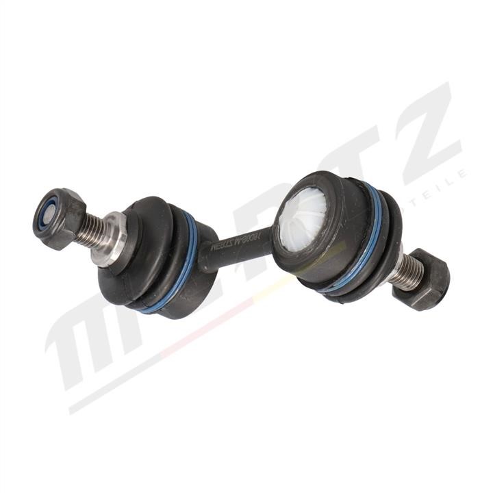 Rear anti roll bar link MERTZ M-S0081