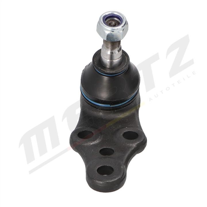 Buy MERTZ M-S0222 at a low price in United Arab Emirates!