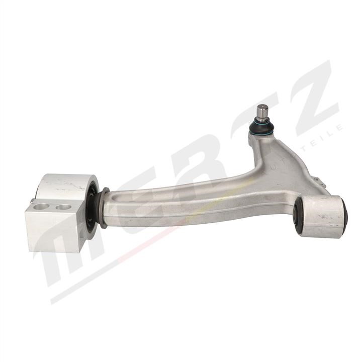 MERTZ Control Arm&#x2F;Trailing Arm, wheel suspension – price 365 PLN