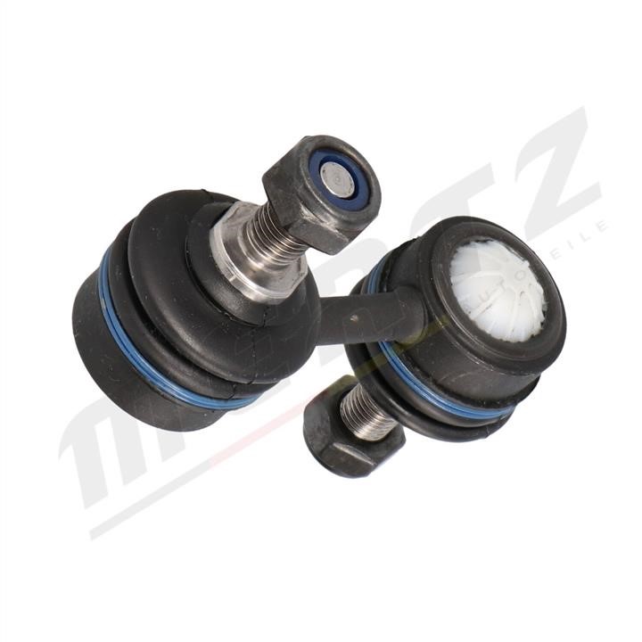 Buy MERTZ M-S0081 at a low price in United Arab Emirates!