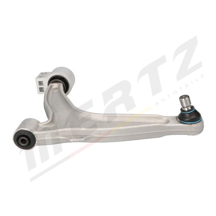 Control Arm&#x2F;Trailing Arm, wheel suspension MERTZ M-S0237