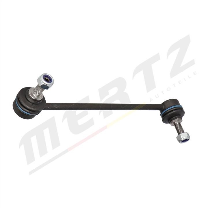 Buy MERTZ M-S0082 at a low price in United Arab Emirates!