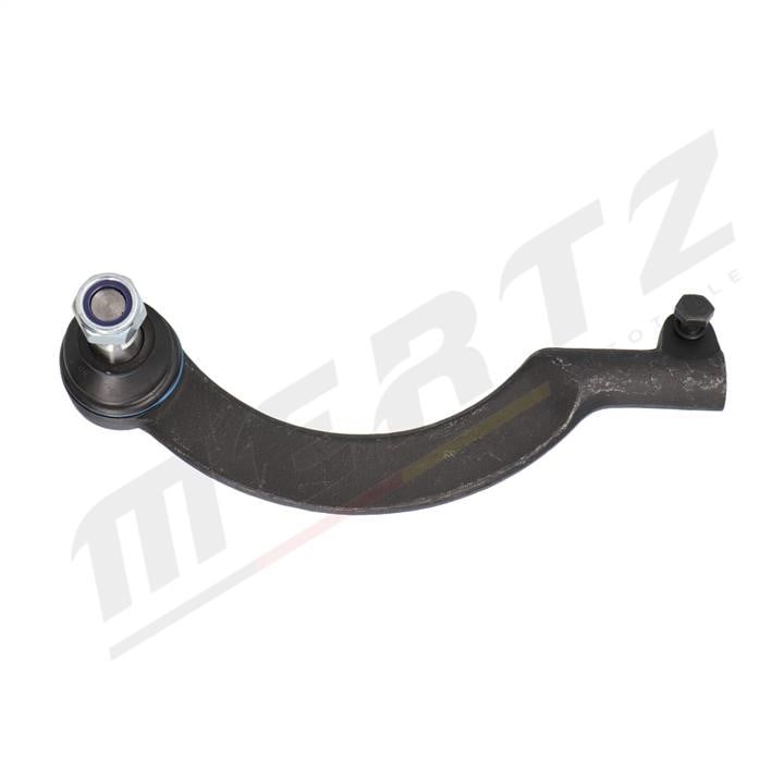 Tie rod end MERTZ M-S0339