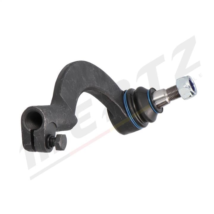 Buy MERTZ M-S0339 at a low price in United Arab Emirates!