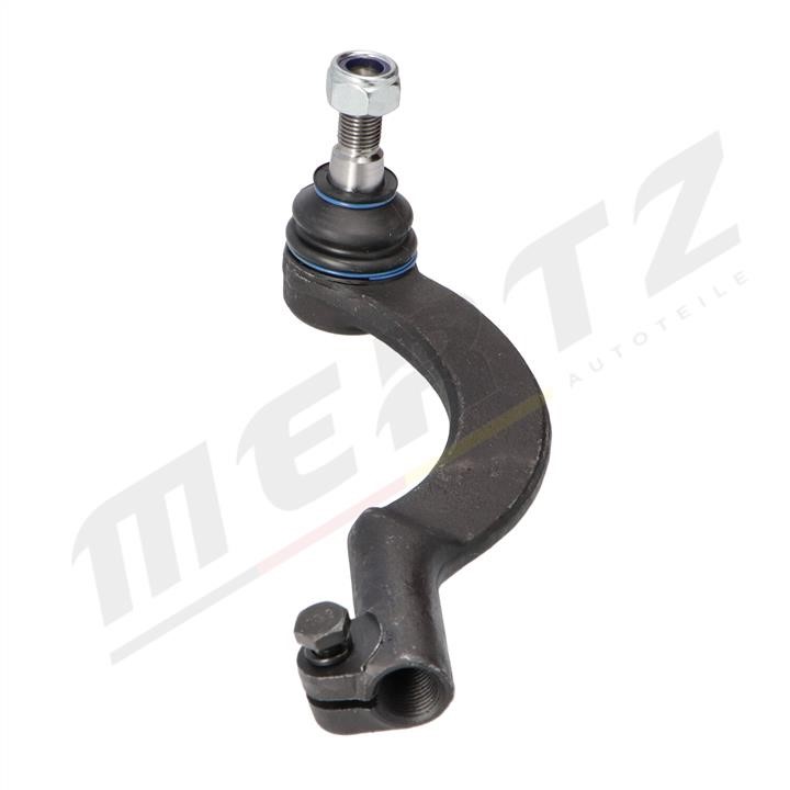 MERTZ Tie rod end – price [object Object] PLN