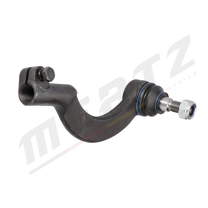Buy MERTZ MS0340 – good price at EXIST.AE!