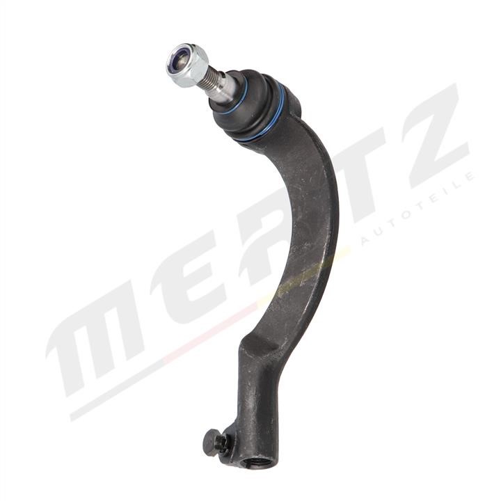 Tie rod end MERTZ M-S0340