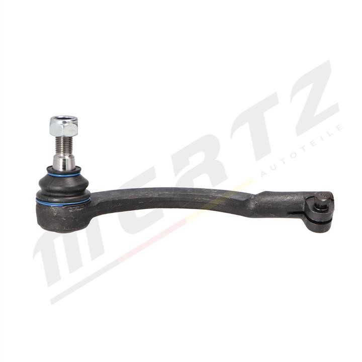 MERTZ M-S0340 Tie rod end MS0340 MS0340 MERTZ Tie rod end