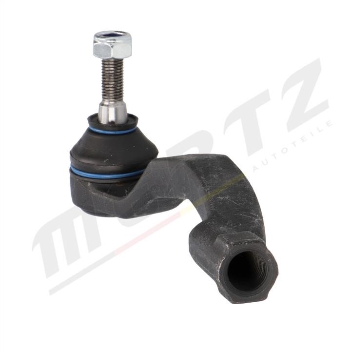 Tie rod end MERTZ M-S0358