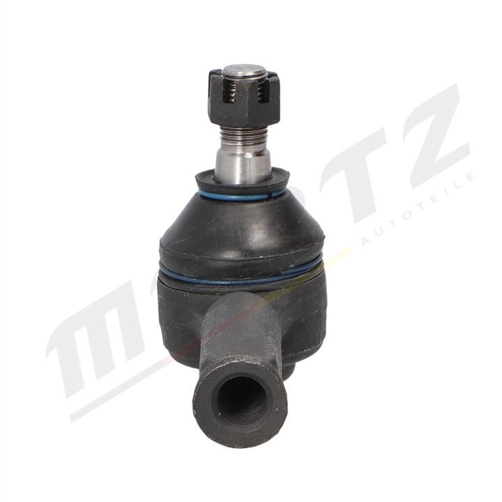 Tie rod end MERTZ M-S0493