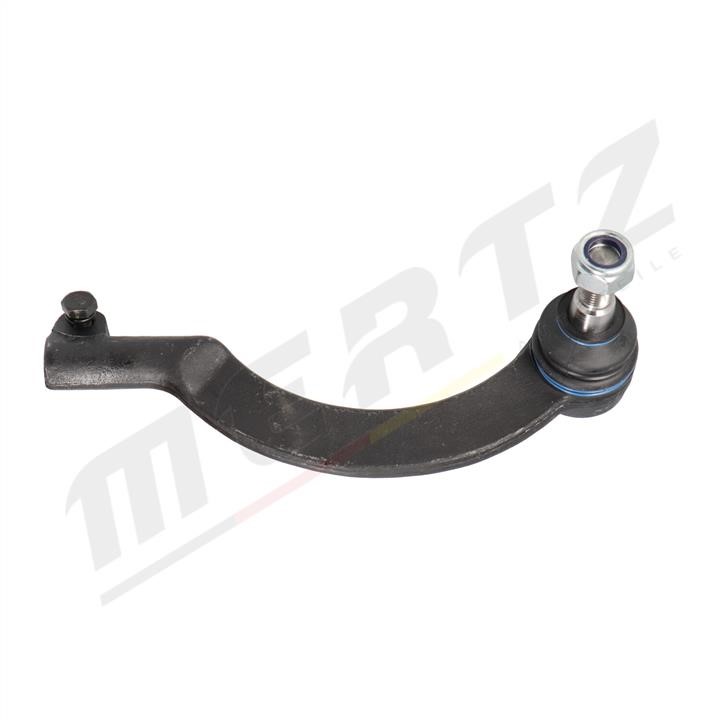 Buy MERTZ M-S0340 at a low price in United Arab Emirates!