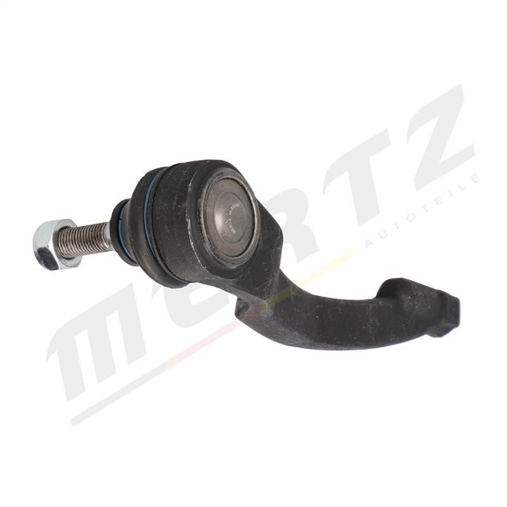 Buy MERTZ M-S0358 at a low price in United Arab Emirates!