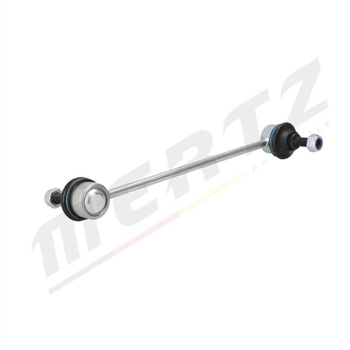 MERTZ Link&#x2F;Coupling Rod, stabiliser – price 38 PLN
