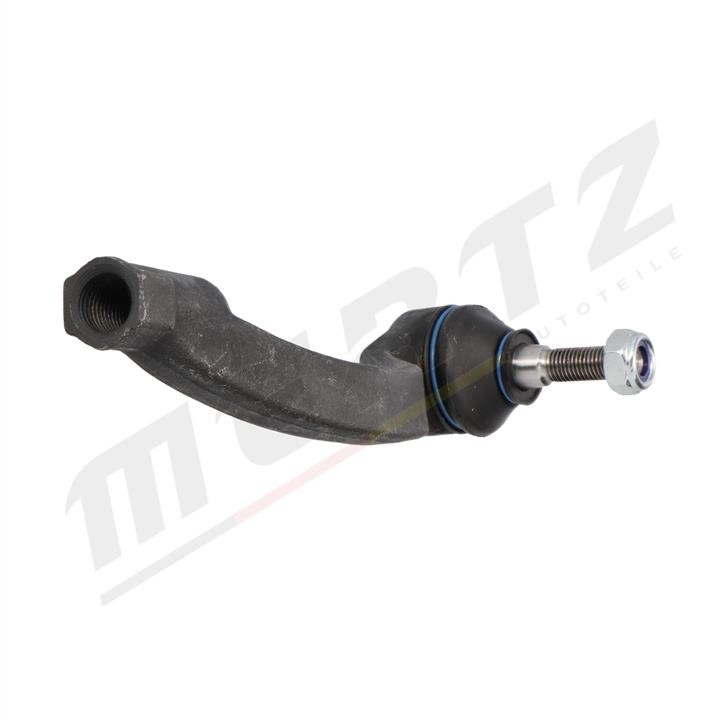 MERTZ Tie rod end – price [object Object] PLN