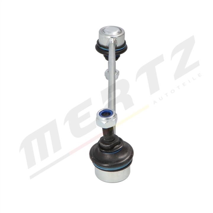 Buy MERTZ MS0341 – good price at EXIST.AE!