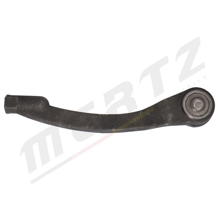 MERTZ Tie rod end – price [object Object] PLN