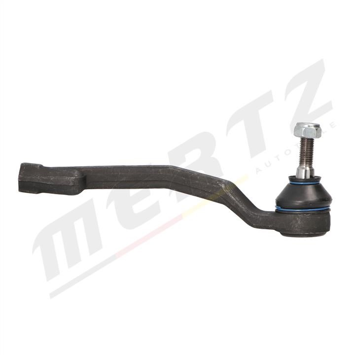 MERTZ M-S0359 Tie rod end MS0359 MS0359 MERTZ Tie rod end