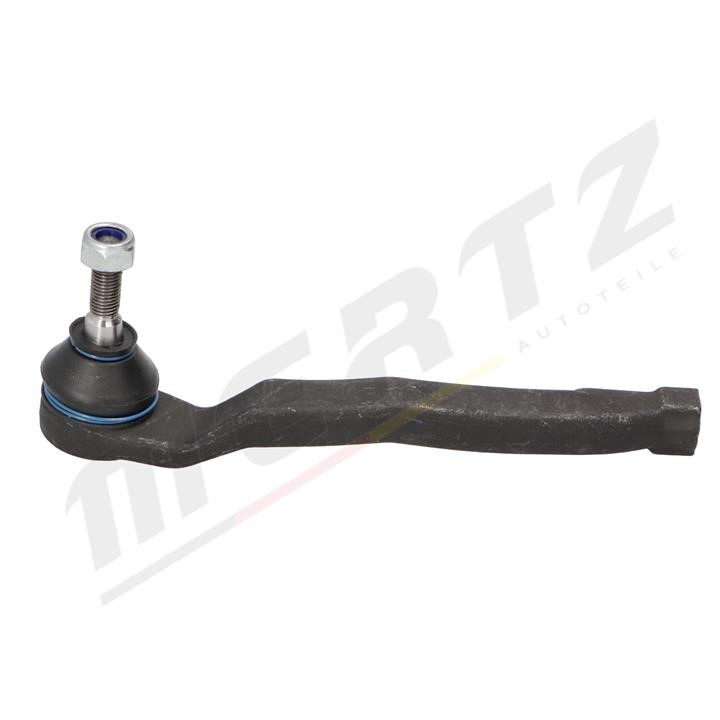 Buy MERTZ MS0359 – good price at EXIST.AE!