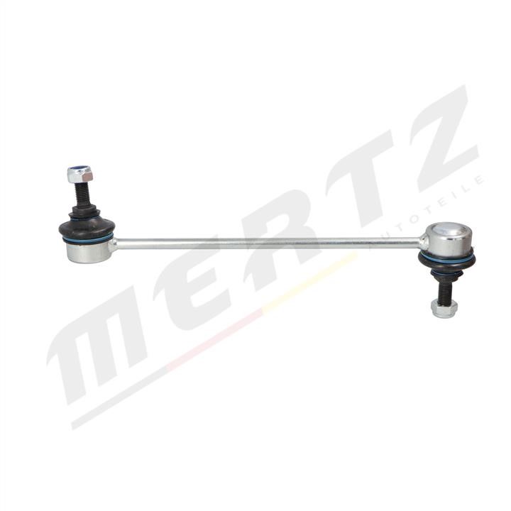 Buy MERTZ M-S0341 at a low price in United Arab Emirates!