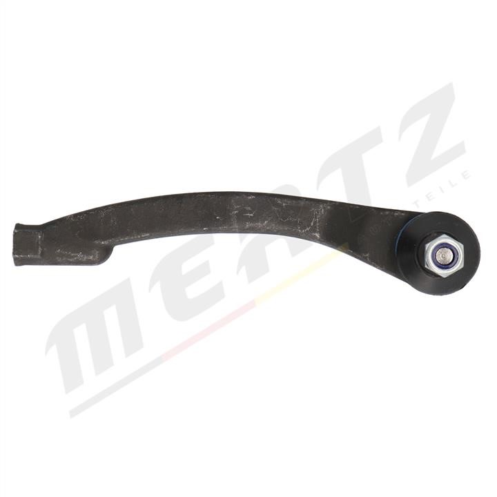 Tie rod end MERTZ M-S0359