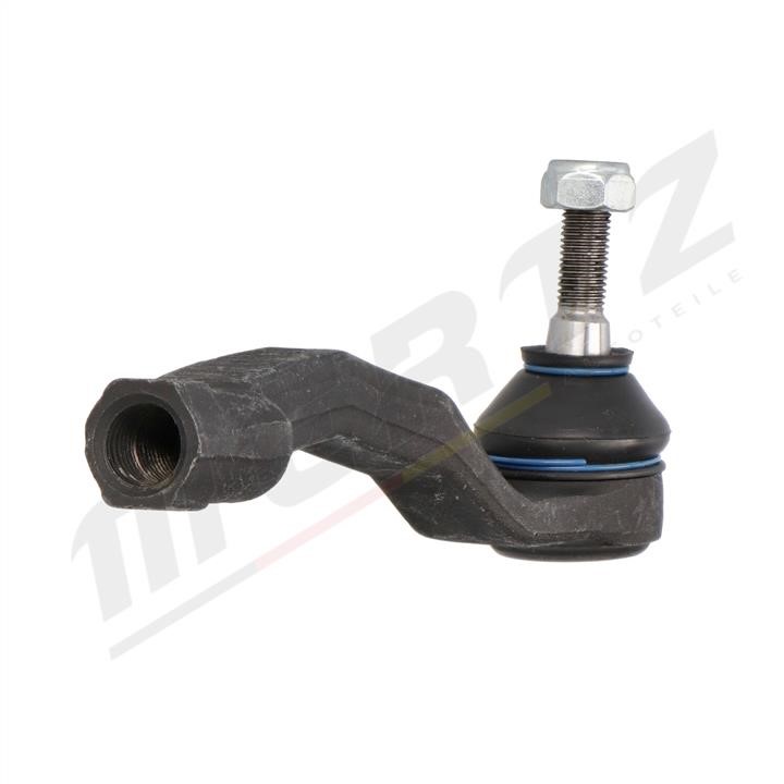 Buy MERTZ M-S0359 at a low price in United Arab Emirates!