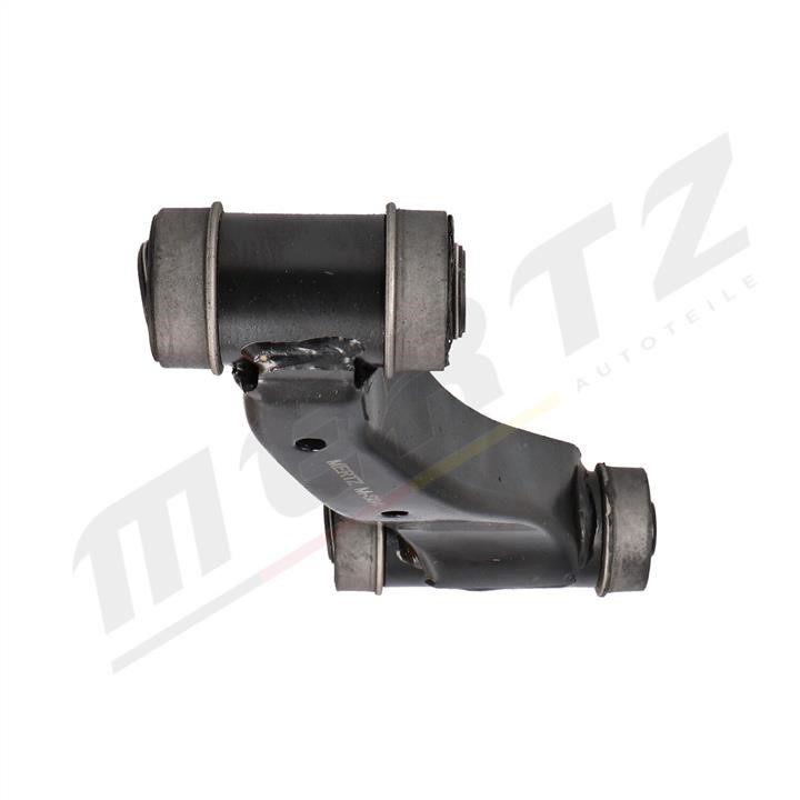 MERTZ Control Arm&#x2F;Trailing Arm, wheel suspension – price 120 PLN