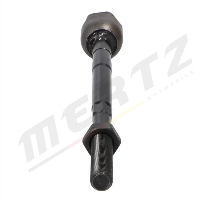 MERTZ Inner Tie Rod – price [object Object] PLN