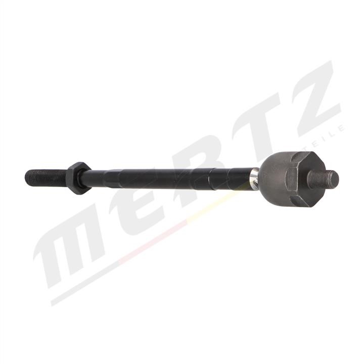 Buy MERTZ MS0360 – good price at EXIST.AE!