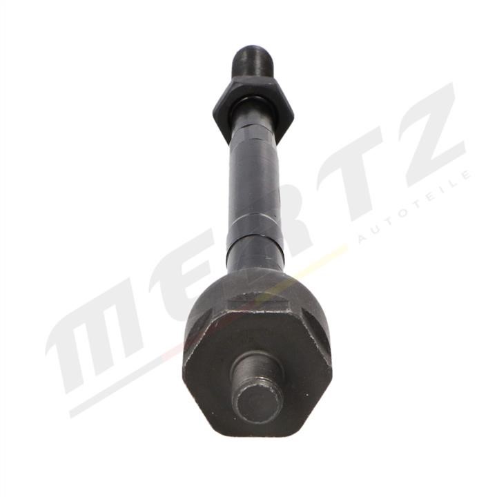 Inner Tie Rod MERTZ M-S0360