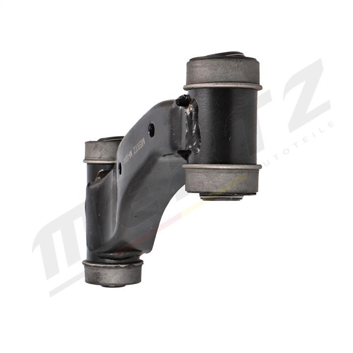 Control Arm&#x2F;Trailing Arm, wheel suspension MERTZ M-S0495