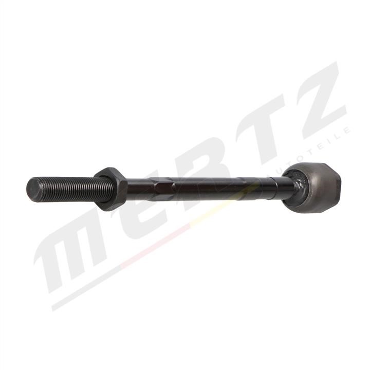 Buy MERTZ M-S0360 at a low price in United Arab Emirates!