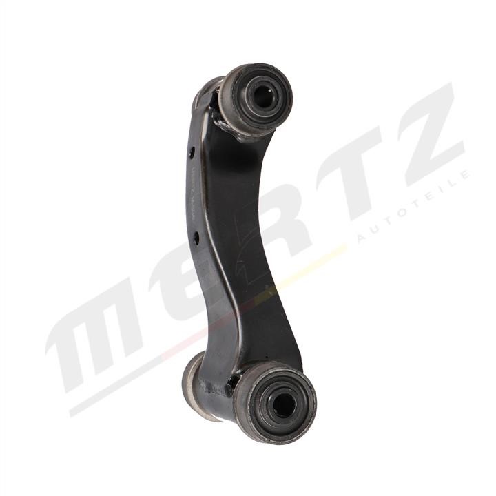 Buy MERTZ M-S0495 at a low price in United Arab Emirates!