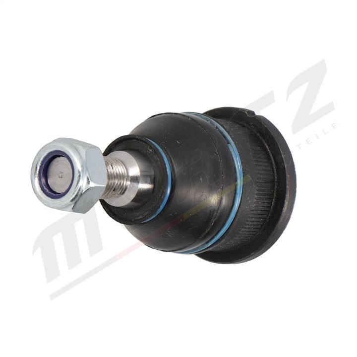 Ball joint MERTZ M-S0343