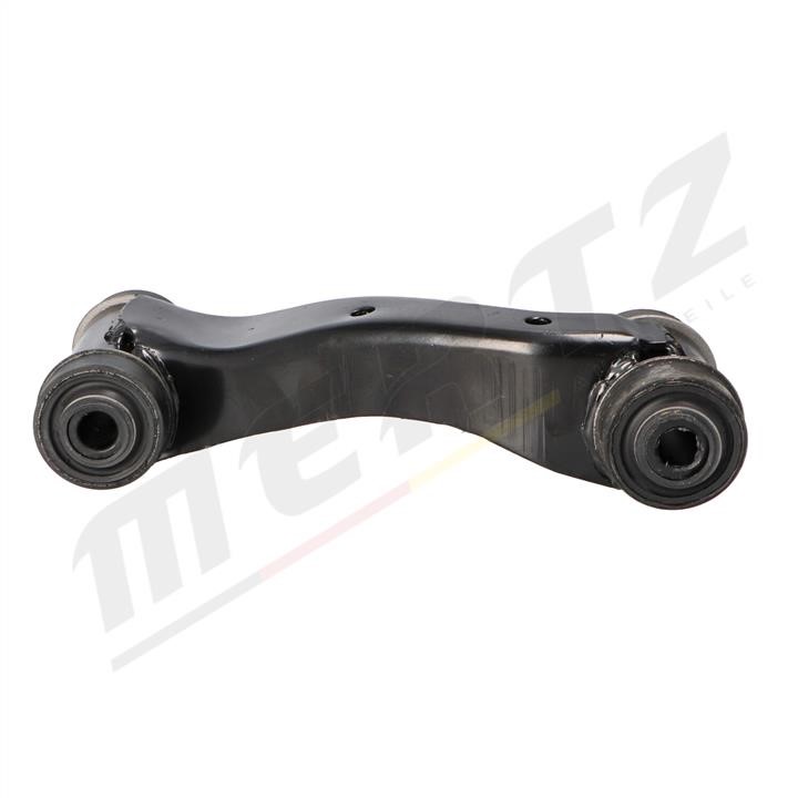 Buy MERTZ MS0496 – good price at EXIST.AE!