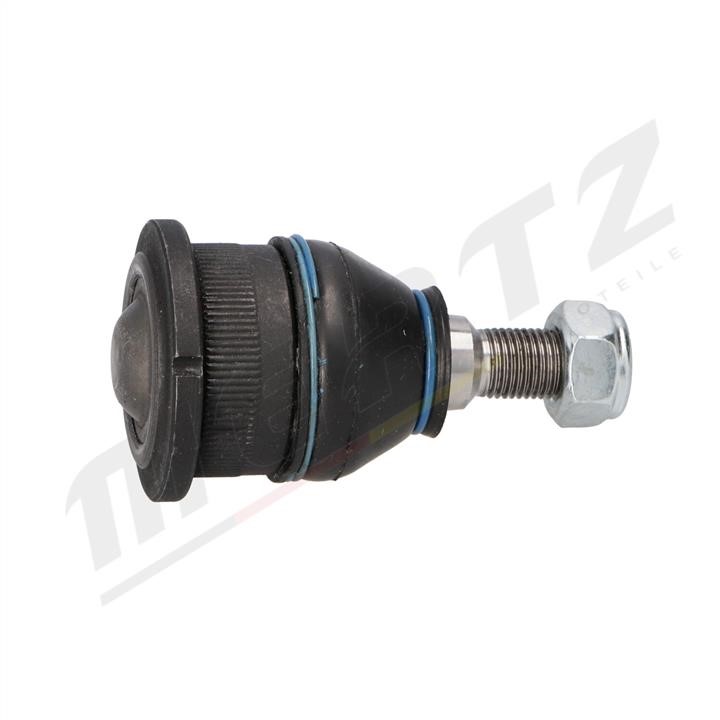 Buy MERTZ M-S0343 at a low price in United Arab Emirates!