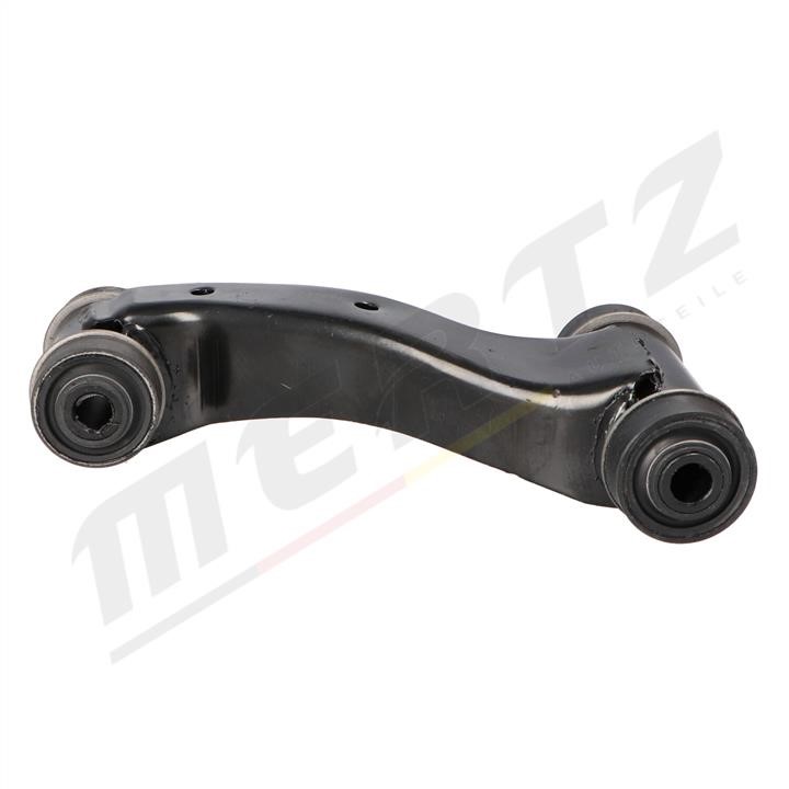 MERTZ M-S0496 Control Arm/Trailing Arm, wheel suspension MS0496
