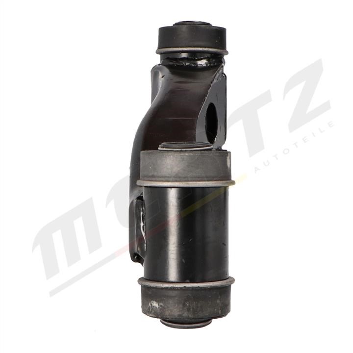 Track Control Arm MERTZ M-S0496