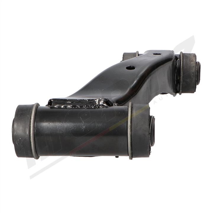 Buy MERTZ M-S0496 at a low price in United Arab Emirates!