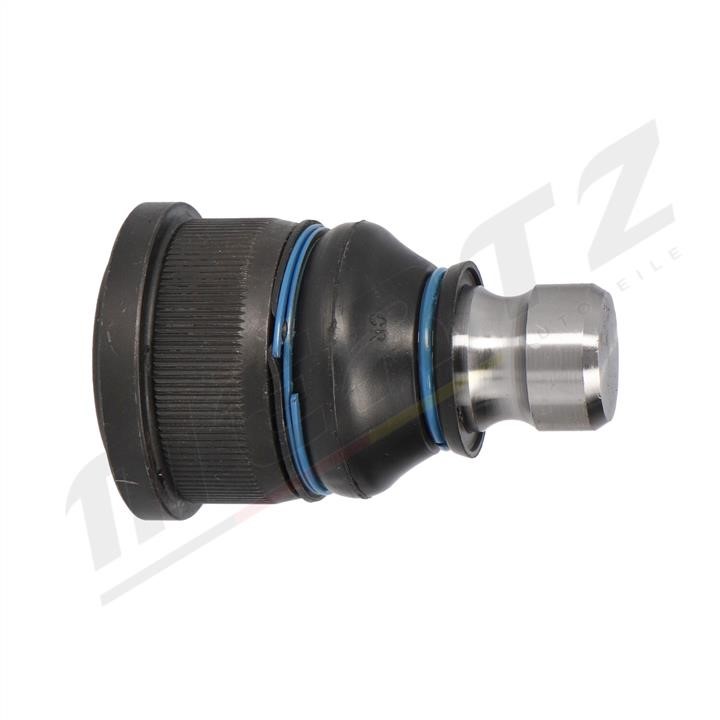 Ball joint MERTZ M-S0345