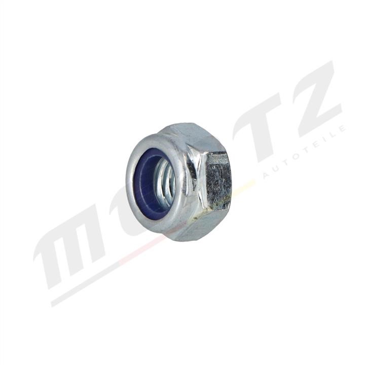 Buy MERTZ M-S0361 at a low price in United Arab Emirates!