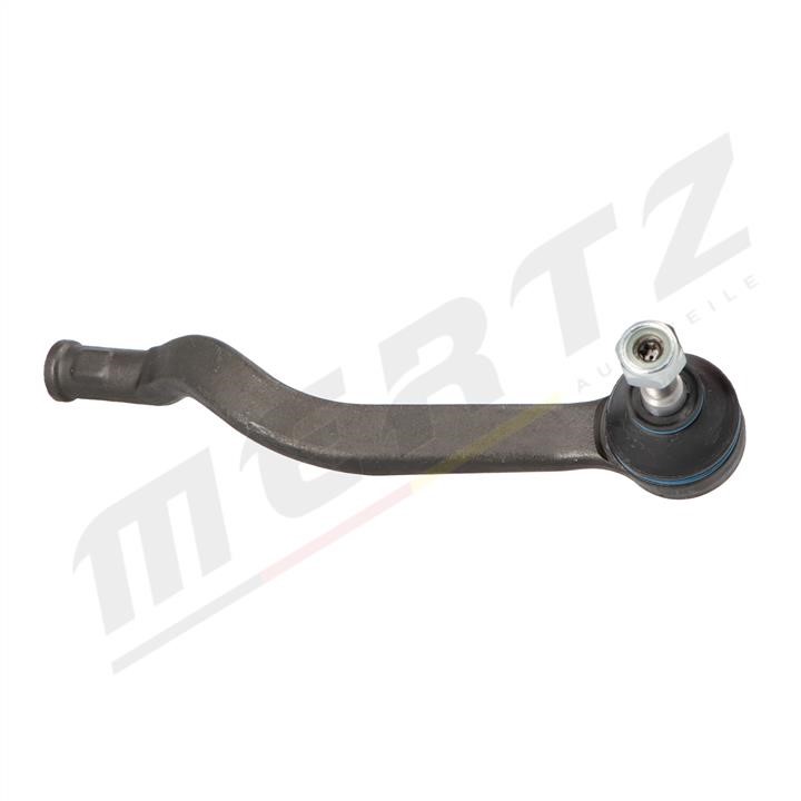 Buy MERTZ M-S0362 at a low price in United Arab Emirates!