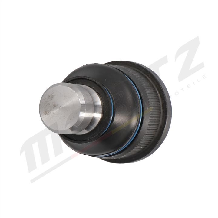 Buy MERTZ M-S0345 at a low price in United Arab Emirates!