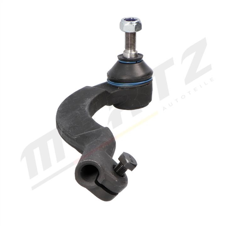 Buy MERTZ M-S0364 at a low price in United Arab Emirates!