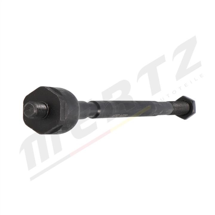 Inner Tie Rod MERTZ M-S0351
