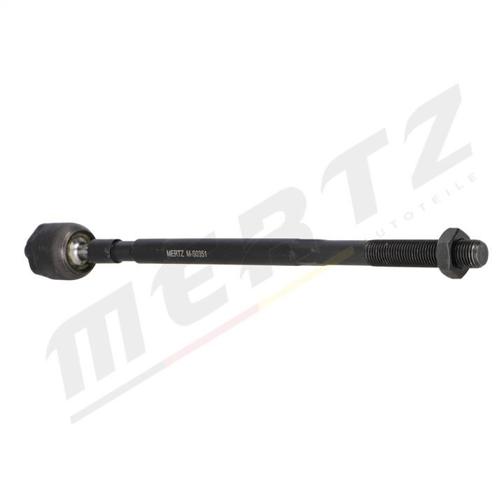Buy MERTZ M-S0351 at a low price in United Arab Emirates!