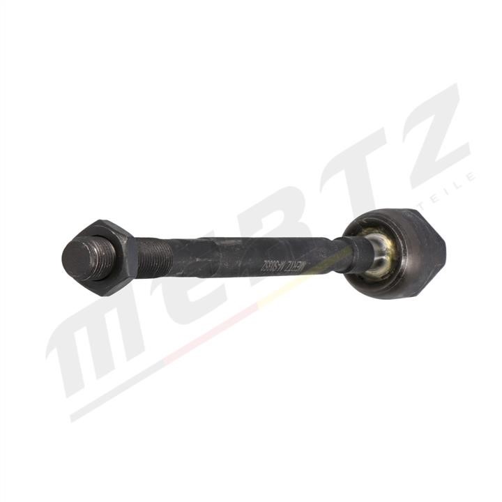 Inner Tie Rod MERTZ M-S0352
