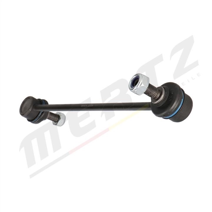 Buy MERTZ M-S0498 at a low price in United Arab Emirates!